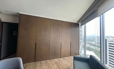 Departamento en venta en Peninsula, Santa Fe