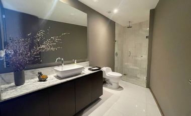 Departamento en venta en Peninsula, Santa Fe