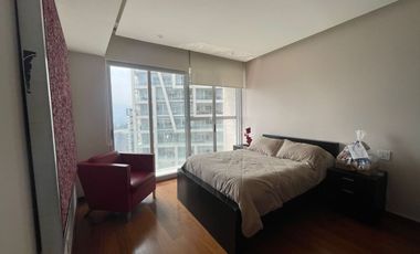 Departamento en venta en Peninsula, Santa Fe