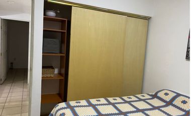 Casa Amueblada en Renta Senderos del Lago.		$9,000