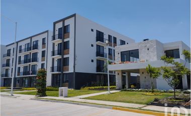ESTRENA!! departamento en capittala