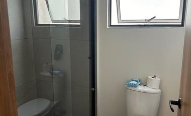 CASA EN RENTA AMUEBLADA EN VILLAS DEL CAMPO