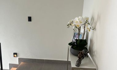 CASA EN RENTA AMUEBLADA EN VILLAS DEL CAMPO