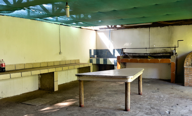 Venta de Centro Recreacional de 8500m2, San Javier