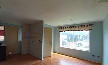 Portal del Sol, casa individual de un piso $ 105.000.000.