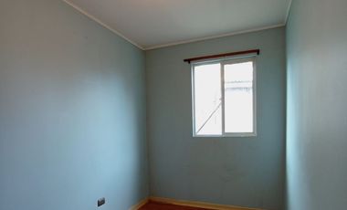 Portal del Sol, casa individual de un piso $ 105.000.000.