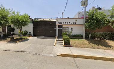 ¡ Ahorra En Grande ! Casas En Remate Con Ofertas Exclusivas Chabacano 6, San Francisco Coacalco (cabecera Municipal), Coacalco De Berriozabal, Estado