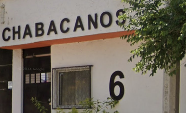 ¡ Ahorra En Grande ! Casas En Remate Con Ofertas Exclusivas Chabacano 6, San Francisco Coacalco (cabecera Municipal), Coacalco De Berriozabal, Estado