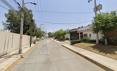 ¡ Ahorra En Grande ! Casas En Remate Con Ofertas Exclusivas Chabacano 6, San Francisco Coacalco (cabecera Municipal), Coacalco De Berriozabal, Estado