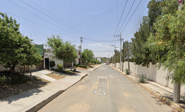 ¡ Ahorra En Grande ! Casas En Remate Con Ofertas Exclusivas Chabacano 6, San Francisco Coacalco (cabecera Municipal), Coacalco De Berriozabal, Estado