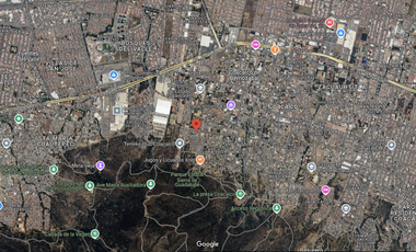 ¡ Ahorra En Grande ! Casas En Remate Con Ofertas Exclusivas Chabacano 6, San Francisco Coacalco (cabecera Municipal), Coacalco De Berriozabal, Estado