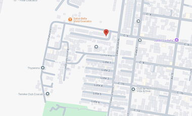 ¡ Ahorra En Grande ! Casas En Remate Con Ofertas Exclusivas Chabacano 6, San Francisco Coacalco (cabecera Municipal), Coacalco De Berriozabal, Estado