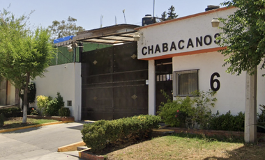 ¡ Ahorra En Grande ! Casas En Remate Con Ofertas Exclusivas Chabacano 6, San Francisco Coacalco (cabecera Municipal), Coacalco De Berriozabal, Estado