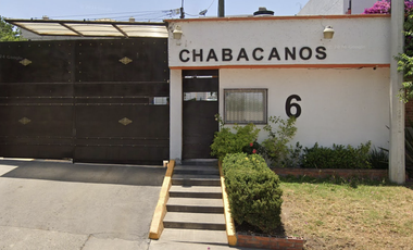 ¡ Ahorra En Grande ! Casas En Remate Con Ofertas Exclusivas Chabacano 6, San Francisco Coacalco (cabecera Municipal), Coacalco De Berriozabal, Estado