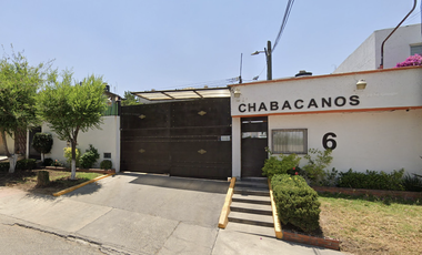 ¡ Ahorra En Grande ! Casas En Remate Con Ofertas Exclusivas Chabacano 6, San Francisco Coacalco (cabecera Municipal), Coacalco De Berriozabal, Estado