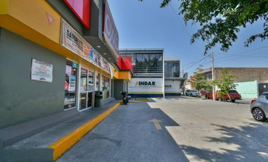 Excelente Inversión, proyecto anclado por tienda Oxxo