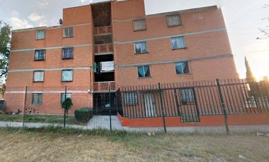 Departamento en Remate Bancario. Invierta de manera segura, póngase en contacto con nosotros.