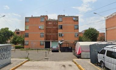 Departamento en Remate Bancario. Invierta de manera segura, póngase en contacto con nosotros.