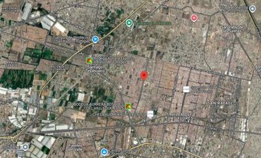 Departamento en Remate Bancario. Invierta de manera segura, póngase en contacto con nosotros.