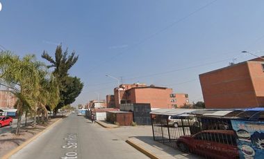 Departamento en Remate Bancario. Invierta de manera segura, póngase en contacto con nosotros.