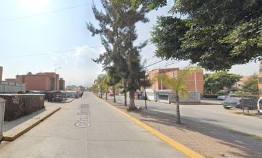 Departamento en Remate Bancario. Invierta de manera segura, póngase en contacto con nosotros.