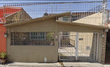 Casa En Venta En Coacalco PRECIO INMEJORABLE, ADQUIERE TU PATRIMONIO A UN SUPER PRECIO!!!