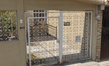 Casa En Venta En Coacalco PRECIO INMEJORABLE, ADQUIERE TU PATRIMONIO A UN SUPER PRECIO!!!