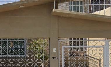 Casa En Venta En Coacalco PRECIO INMEJORABLE, ADQUIERE TU PATRIMONIO A UN SUPER PRECIO!!!