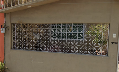 Casa En Venta En Coacalco PRECIO INMEJORABLE, ADQUIERE TU PATRIMONIO A UN SUPER PRECIO!!!