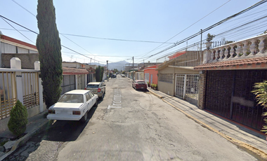 Casa En Venta En Coacalco PRECIO INMEJORABLE, ADQUIERE TU PATRIMONIO A UN SUPER PRECIO!!!