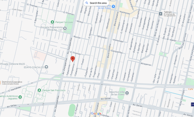 Casa En Venta En Coacalco PRECIO INMEJORABLE, ADQUIERE TU PATRIMONIO A UN SUPER PRECIO!!!