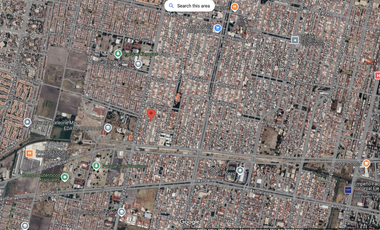 Casa En Venta En Coacalco PRECIO INMEJORABLE, ADQUIERE TU PATRIMONIO A UN SUPER PRECIO!!!