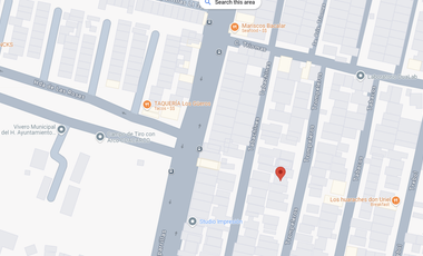 Casa En Venta En Coacalco PRECIO INMEJORABLE, ADQUIERE TU PATRIMONIO A UN SUPER PRECIO!!!