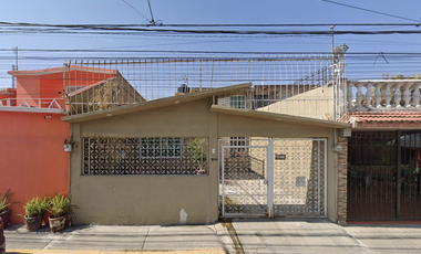 Casa En Venta En Coacalco PRECIO INMEJORABLE, ADQUIERE TU PATRIMONIO A UN SUPER PRECIO!!!