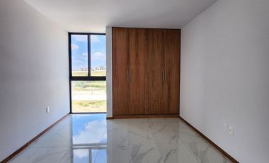 Casa nueva en venta en coto Nogal de Parques Vallarta Zapopan