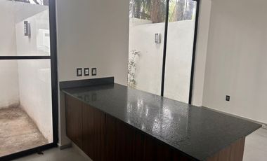 Casa en Venta de entrega inmediata El Secreto, Jardines del Valle, Zapopan, Jalisco