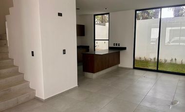 Casa en Venta de entrega inmediata El Secreto, Jardines del Valle, Zapopan, Jalisco