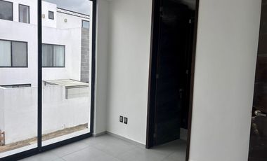 Casa en Venta de entrega inmediata El Secreto, Jardines del Valle, Zapopan, Jalisco