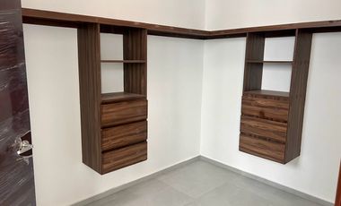 Casa en Venta de entrega inmediata El Secreto, Jardines del Valle, Zapopan, Jalisco