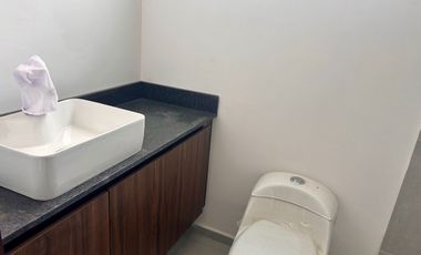 Casa en Venta de entrega inmediata El Secreto, Jardines del Valle, Zapopan, Jalisco