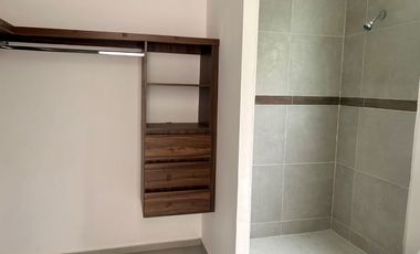 Casa en Venta de entrega inmediata El Secreto, Jardines del Valle, Zapopan, Jalisco