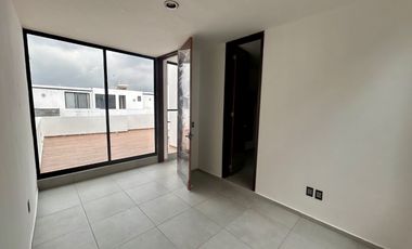 Casa en Venta de entrega inmediata El Secreto, Jardines del Valle, Zapopan, Jalisco
