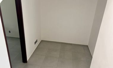 Casa en Venta de entrega inmediata El Secreto, Jardines del Valle, Zapopan, Jalisco