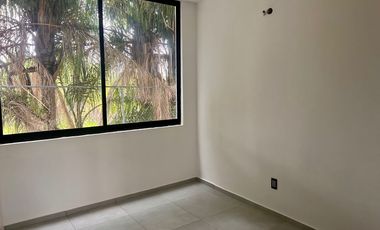 Casa en Venta de entrega inmediata El Secreto, Jardines del Valle, Zapopan, Jalisco