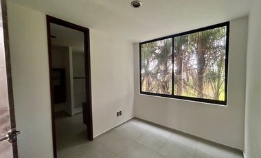 Casa en Venta de entrega inmediata El Secreto, Jardines del Valle, Zapopan, Jalisco