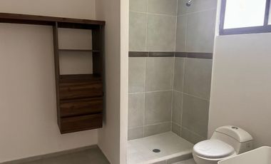 Casa en Venta de entrega inmediata El Secreto, Jardines del Valle, Zapopan, Jalisco