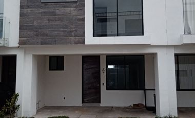 Casa en Venta de entrega inmediata El Secreto, Jardines del Valle, Zapopan, Jalisco