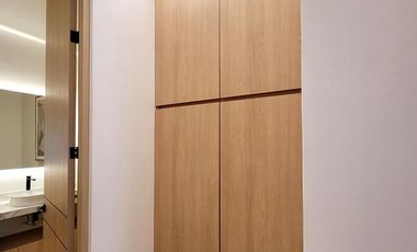 PREVENTA DE DUPLEX PENTHOUSE DE ENSUEÑO, EN PLAYA DEL CARMEN