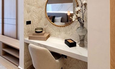 PREVENTA DE DUPLEX PENTHOUSE DE ENSUEÑO, EN PLAYA DEL CARMEN