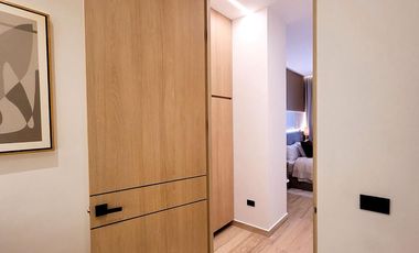 PREVENTA DE DUPLEX PENTHOUSE DE ENSUEÑO, EN PLAYA DEL CARMEN